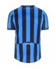 Günstige Atalanta Heimtrikot 2025-26 Kurzarm